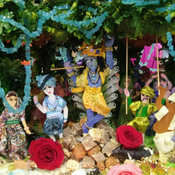 Govardhan Tomsk 3
