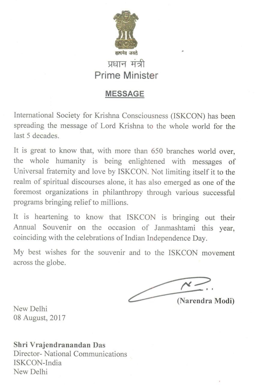 Modi