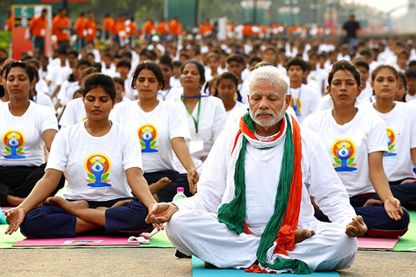 yoga modi 600x400